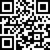 https://khabaronline.ir/x7hbz