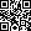 https://khabaronline.ir/xkBFk