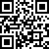 https://khabaronline.ir/x8Chb