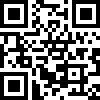 https://khabaronline.ir/xhdMb