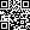 https://khabaronline.ir/xkvQv