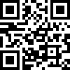 https://khabaronline.ir/x4YR5