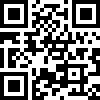 https://khabaronline.ir/xjzL9