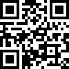 https://khabaronline.ir/x42kL