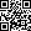https://khabaronline.ir/xjxv4