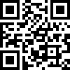 https://khabaronline.ir/x6gM7