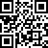 https://khabaronline.ir/xpddF