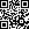 https://khabaronline.ir/xv7H