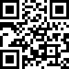 https://khabaronline.ir/x94r3