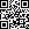 https://khabaronline.ir/xpcVb