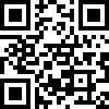 https://khabaronline.ir/xmWRC