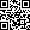 https://khabaronline.ir/xdMjk