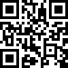 https://khabaronline.ir/xgNVq