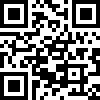 https://khabaronline.ir/x3GBm