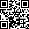 https://khabaronline.ir/xh7XY