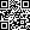 https://khabaronline.ir/xdjfc