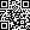 https://khabaronline.ir/xNys
