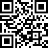 https://khabaronline.ir/xqbmj