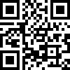 https://khabaronline.ir/xfZyb