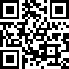 https://khabaronline.ir/xpKbW