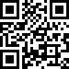 https://khabaronline.ir/x6z6G
