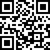 https://khabaronline.ir/x39C6