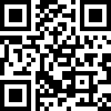 https://khabaronline.ir/x863G