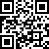 https://khabaronline.ir/x4NQ3