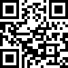 https://khabaronline.ir/x5Pd9
