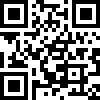 https://khabaronline.ir/x7hMz
