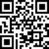 https://khabaronline.ir/xhrSm