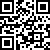 https://khabaronline.ir/x7kWG