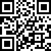 https://khabaronline.ir/xq3rb
