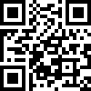 https://khabaronline.ir/x6S4f