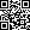 https://khabaronline.ir/x4K4C