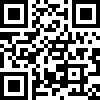 https://khabaronline.ir/xg4f6