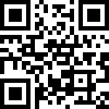 https://khabaronline.ir/xktDz