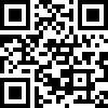https://khabaronline.ir/xkZgk