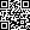 https://khabaronline.ir/xnB7N