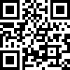 https://khabaronline.ir/xphy9
