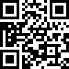 https://khabaronline.ir/xnKhc