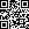 https://khabaronline.ir/xgbkD