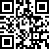 https://khabaronline.ir/x5rMk