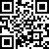 https://khabaronline.ir/xfd5R