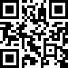 https://khabaronline.ir/xmXn