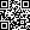 https://khabaronline.ir/x84gp