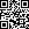 https://khabaronline.ir/x8Pjd