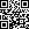 https://khabaronline.ir/xnPvz