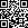 https://khabaronline.ir/xpShF