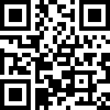 https://khabaronline.ir/xpWRV
